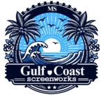 Gulf Coast Screenworks